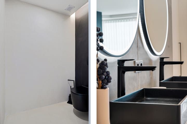 Foto 66 van Albert Schweitzersingel 91