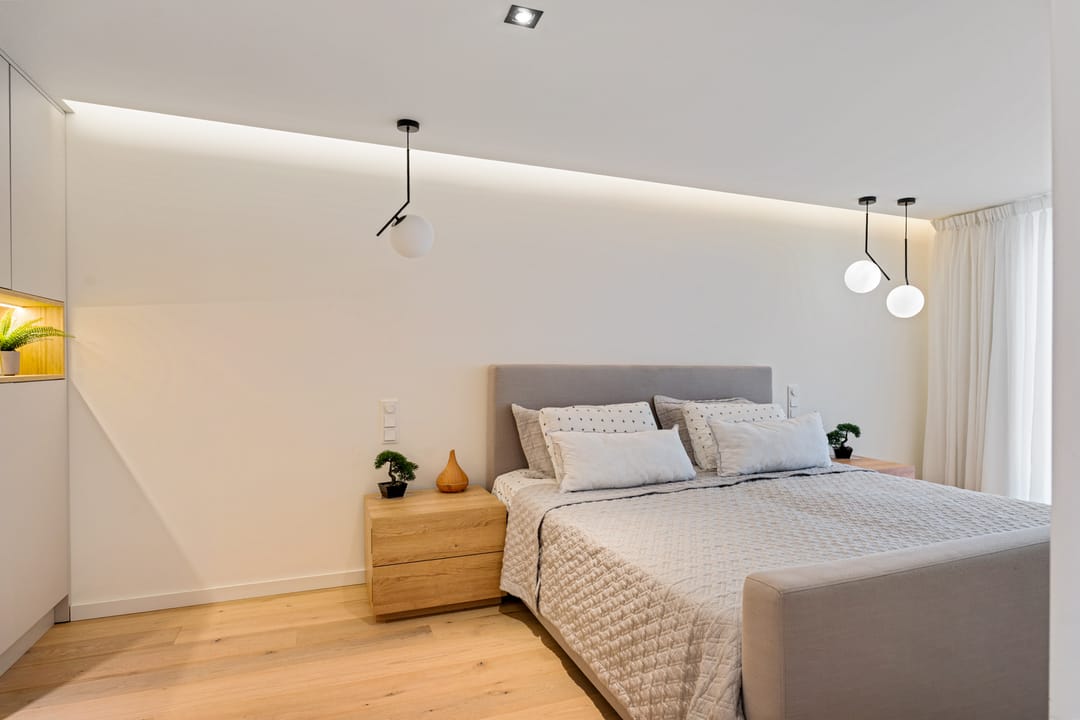 Foto 67 van Albert Schweitzersingel 91