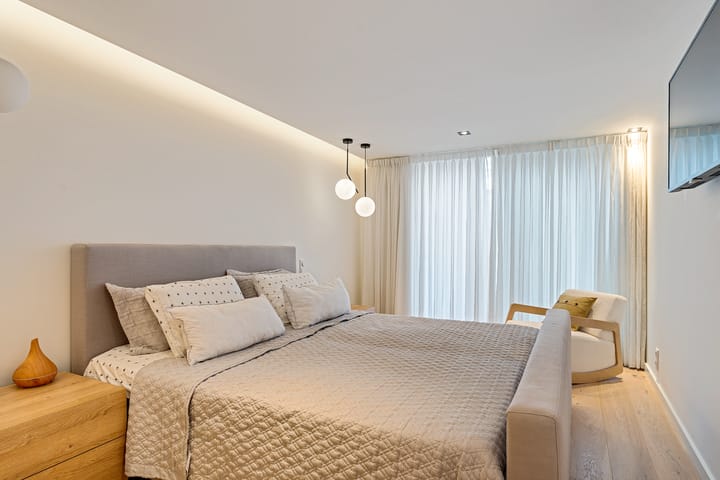 Foto 68 van Albert Schweitzersingel 91