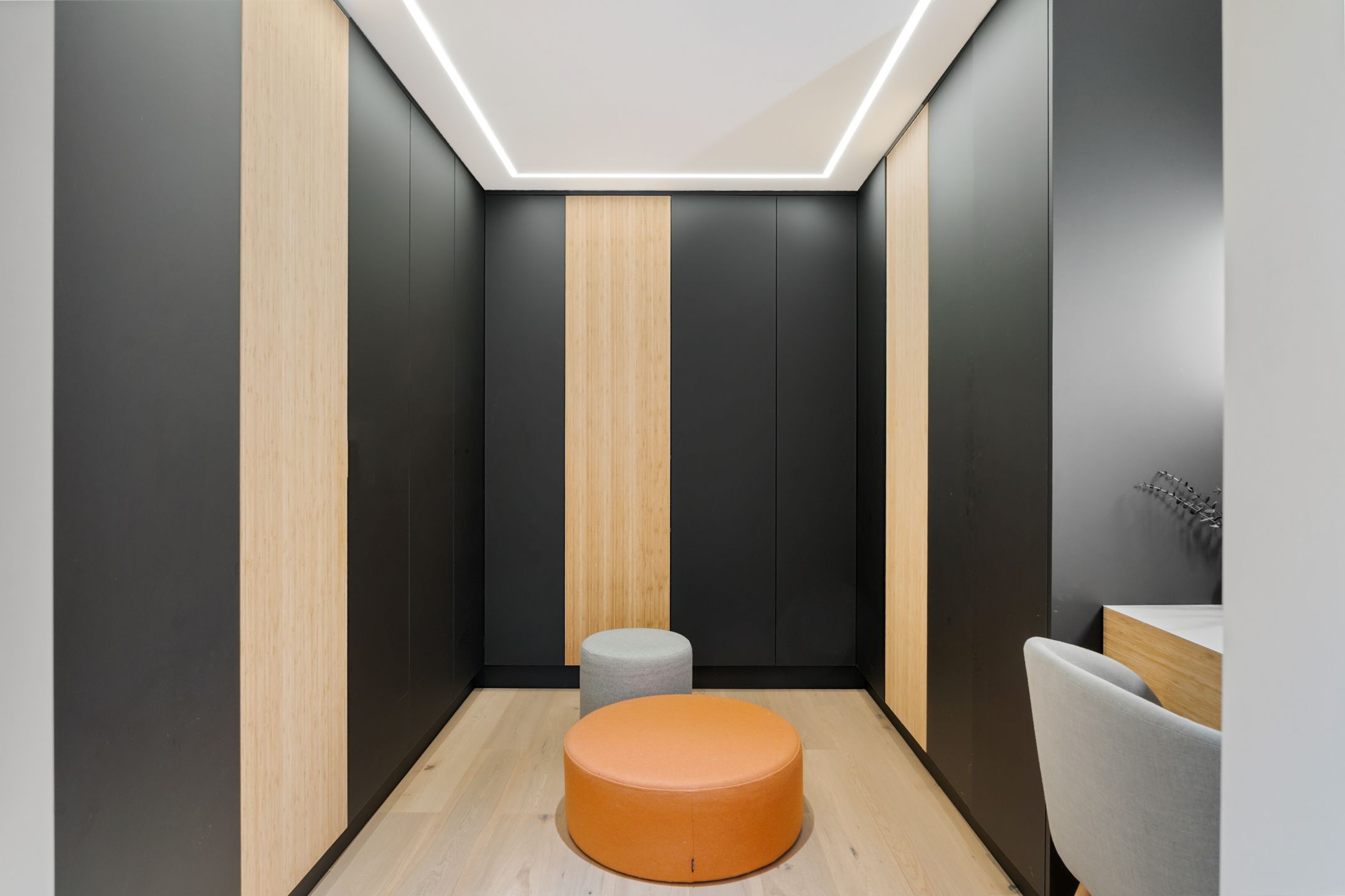 Foto 69 van Albert Schweitzersingel 91