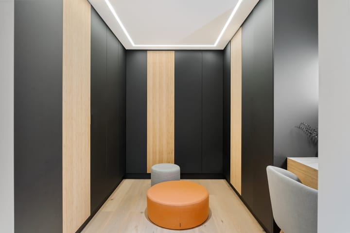 Foto 69 van Albert Schweitzersingel 91