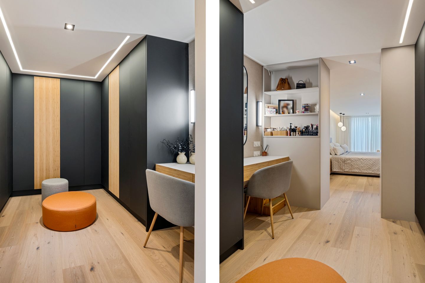 Foto 70 van Albert Schweitzersingel 91