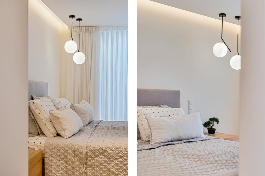 Foto 71 van Albert Schweitzersingel 91