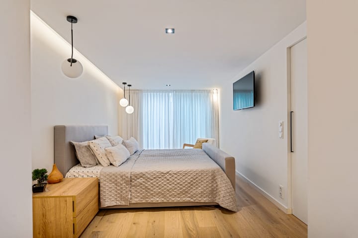 Foto 72 van Albert Schweitzersingel 91