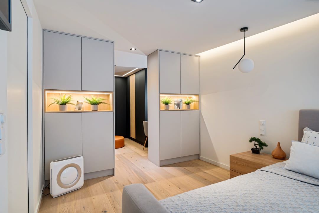 Foto 73 van Albert Schweitzersingel 91