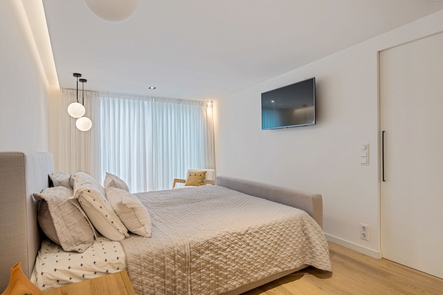 Foto 74 van Albert Schweitzersingel 91