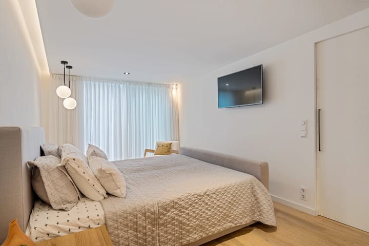 Foto 74 van Albert Schweitzersingel 91