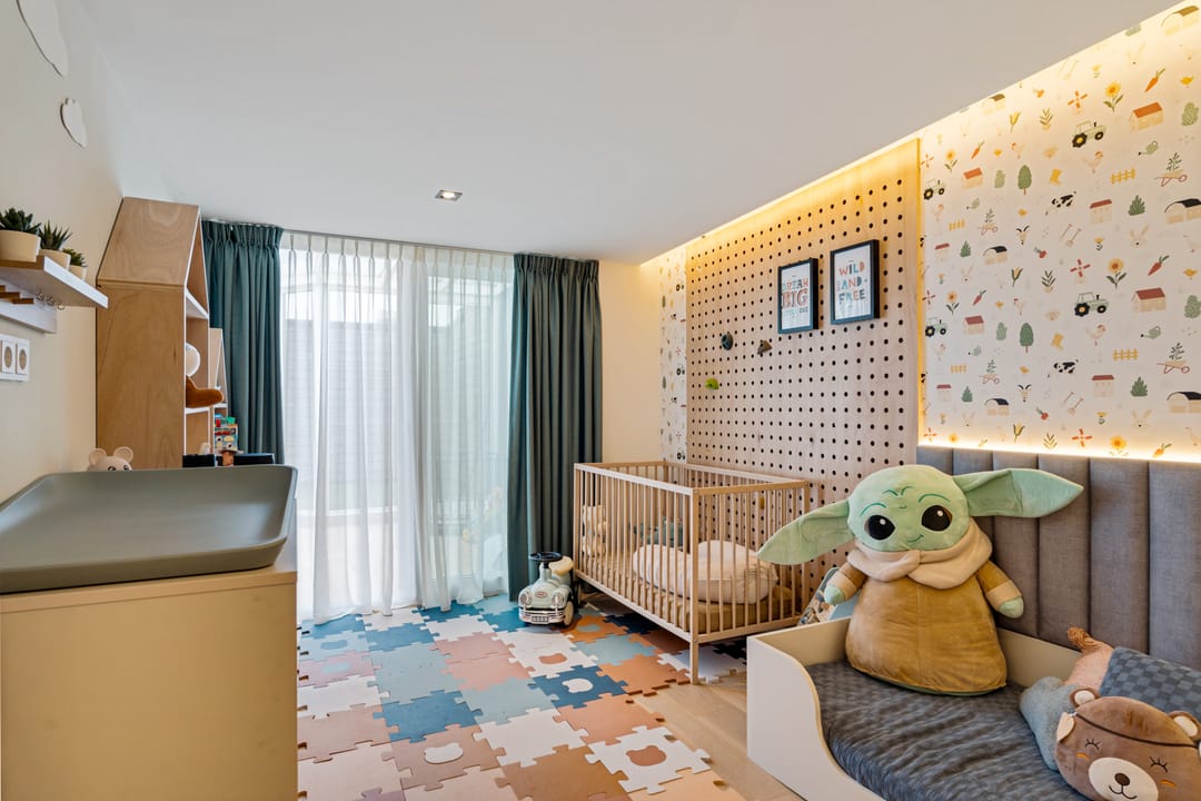 Foto 76 van Albert Schweitzersingel 91