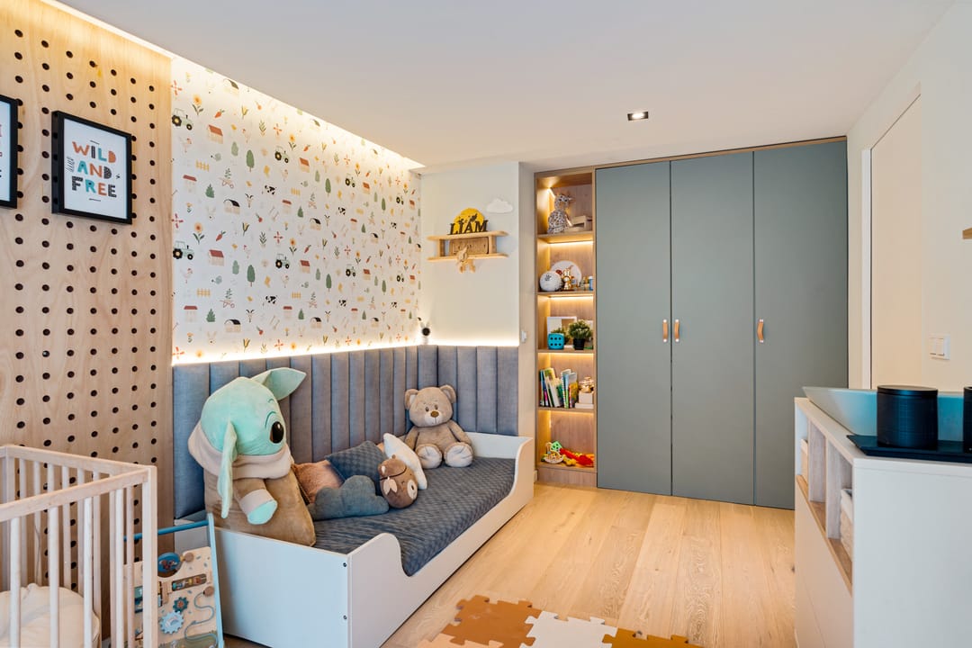 Foto 77 van Albert Schweitzersingel 91