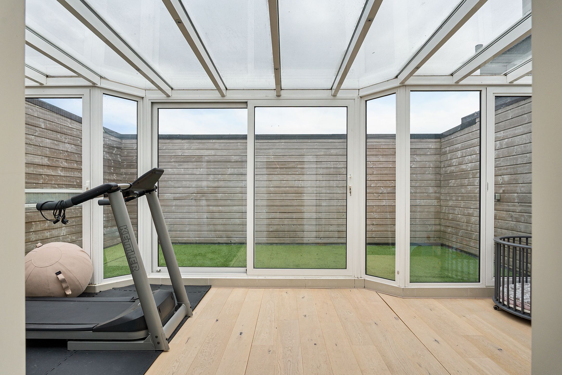 Foto 78 van Albert Schweitzersingel 91