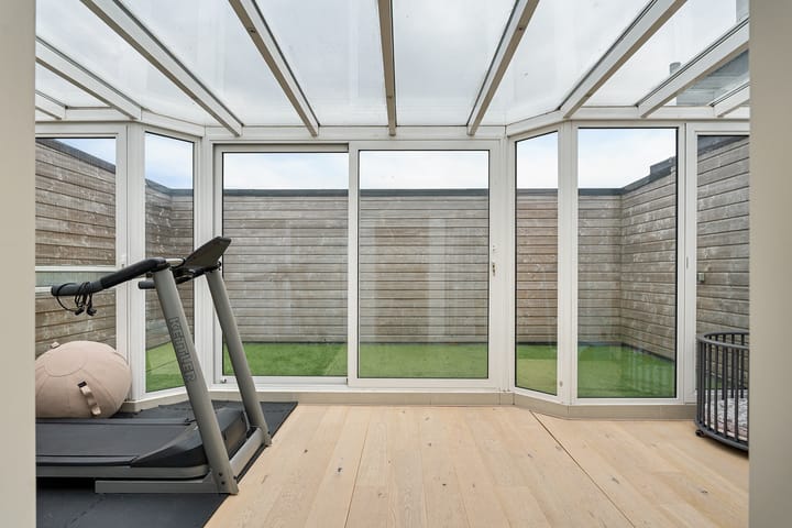 Foto 78 van Albert Schweitzersingel 91