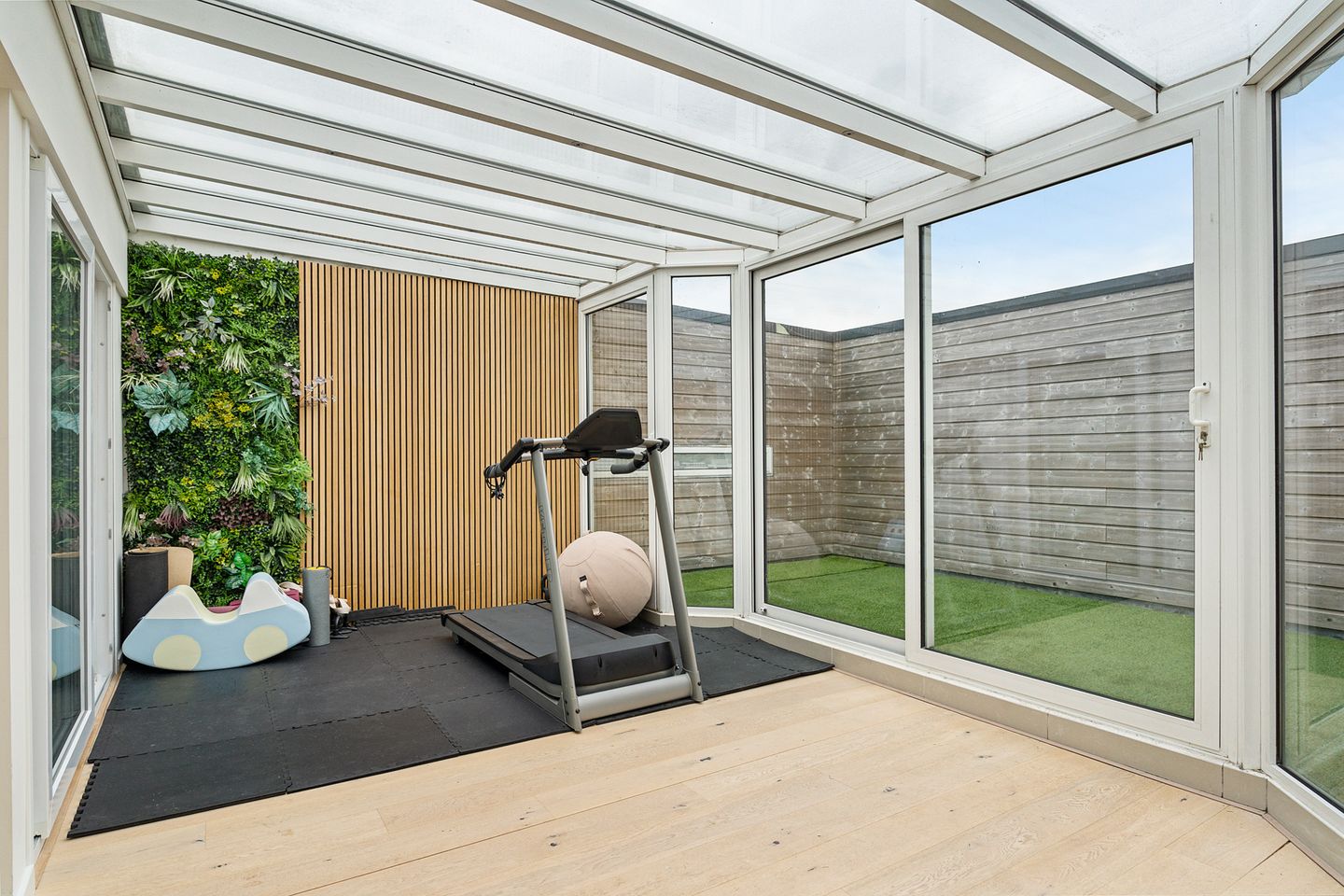 Foto 79 van Albert Schweitzersingel 91