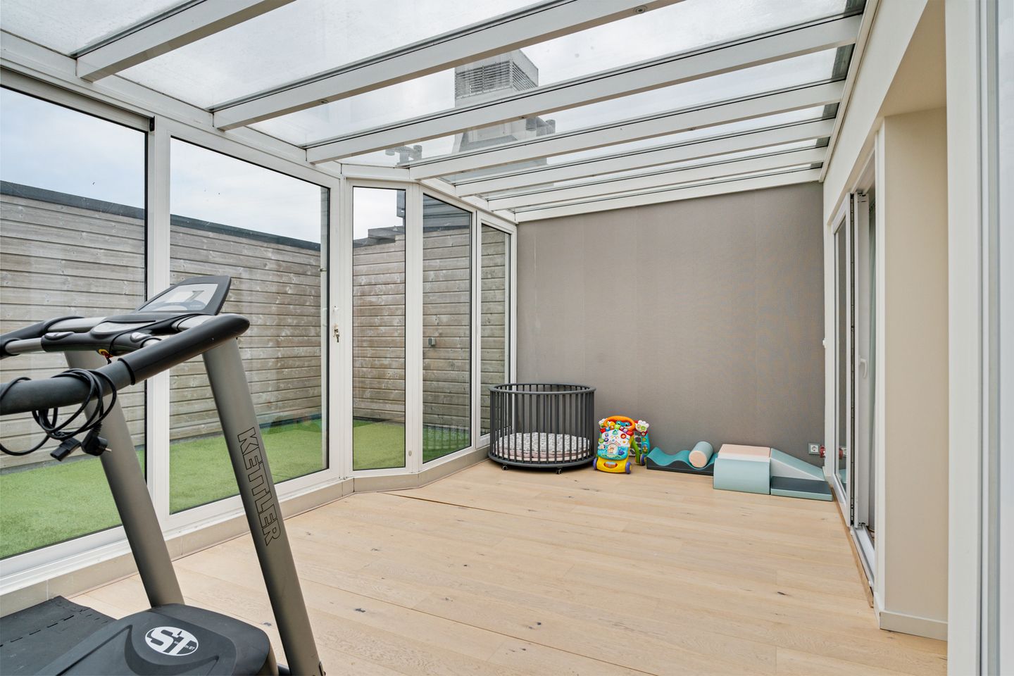 Foto 80 van Albert Schweitzersingel 91