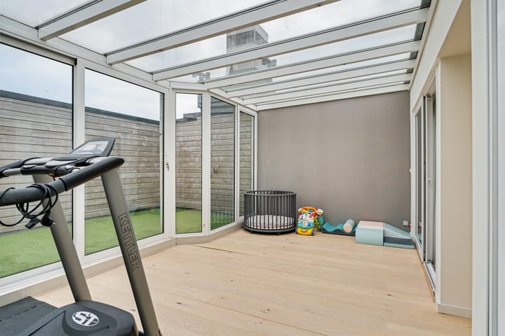 Foto 80 van Albert Schweitzersingel 91