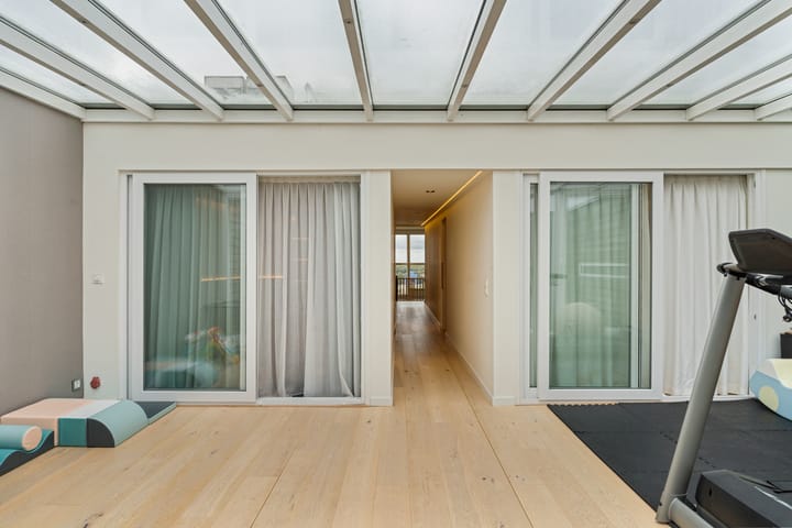 Foto 81 van Albert Schweitzersingel 91