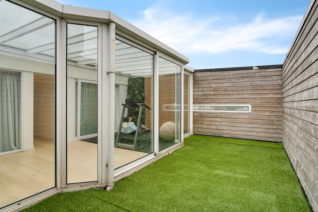 Foto 82 van Albert Schweitzersingel 91