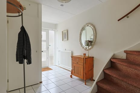 Buitentocht 37 secondary image