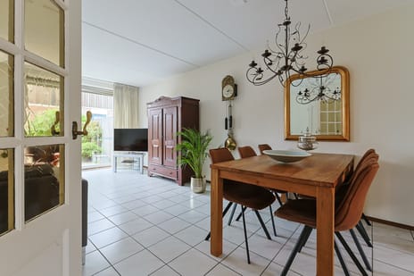 Buitentocht 37 tertiary image