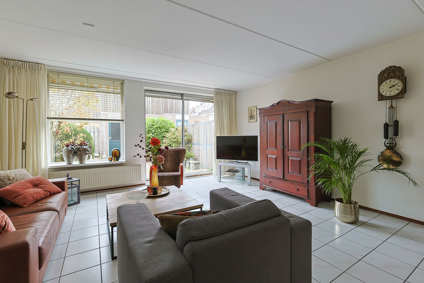 Foto 4 van Buitentocht 37