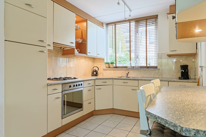 Photo 5 of Buitentocht 37