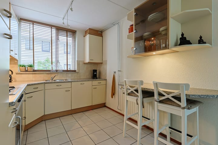 Photo 6 of Buitentocht 37