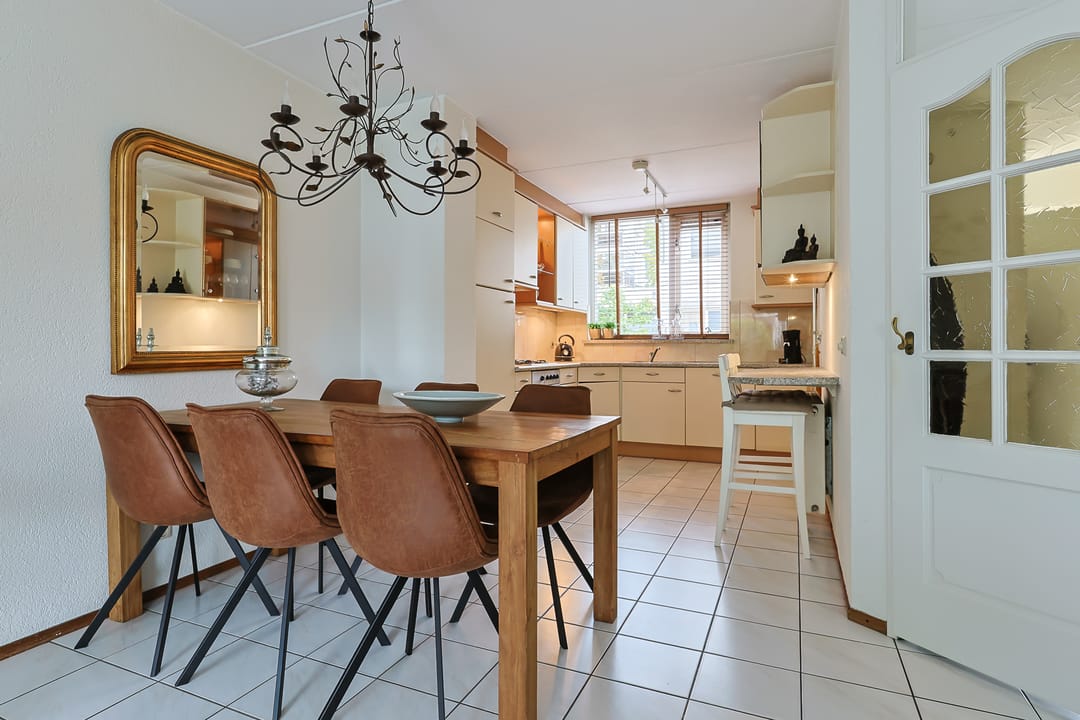 Foto 7 van Buitentocht 37