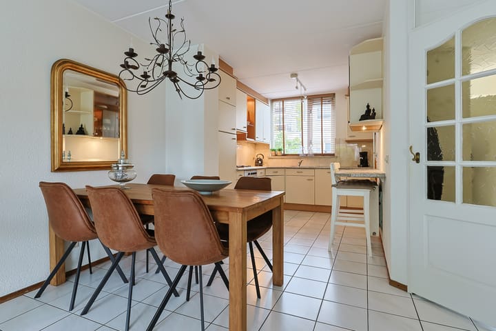 Photo 7 of Buitentocht 37