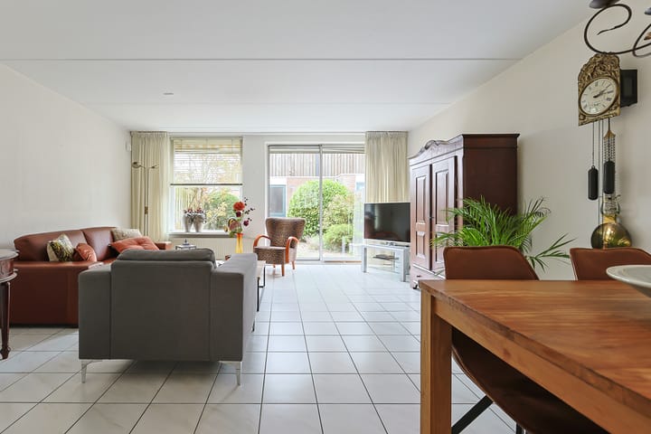 Photo 8 of Buitentocht 37