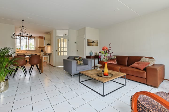 Photo 10 of Buitentocht 37