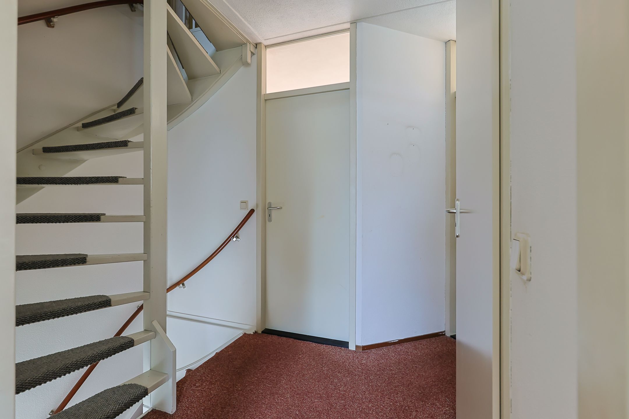 Foto 12 van Buitentocht 37