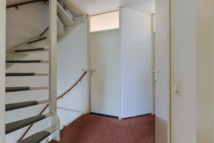 Photo 12 of Buitentocht 37