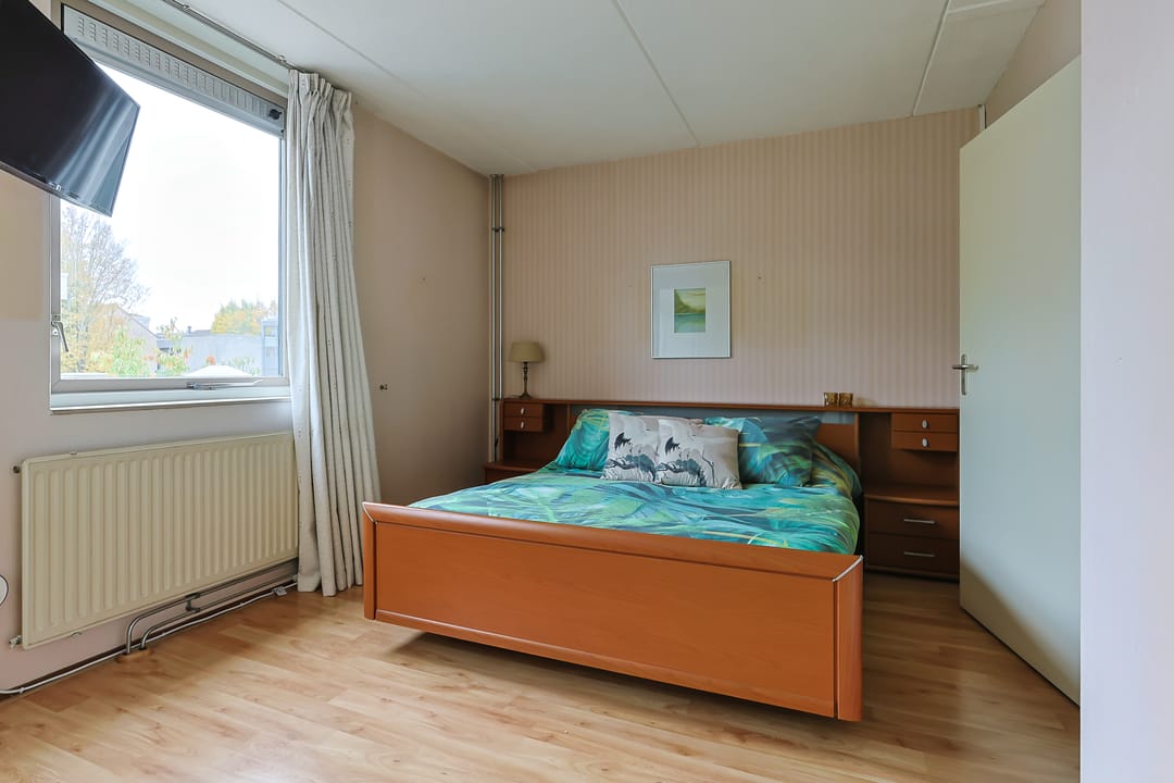 Foto 13 van Buitentocht 37