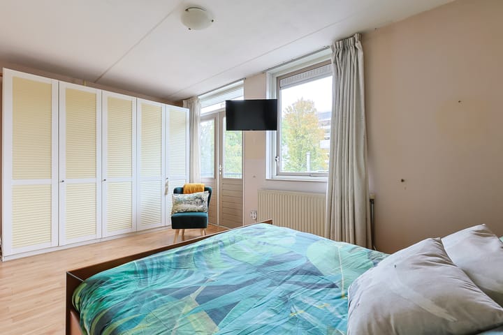 Photo 14 of Buitentocht 37