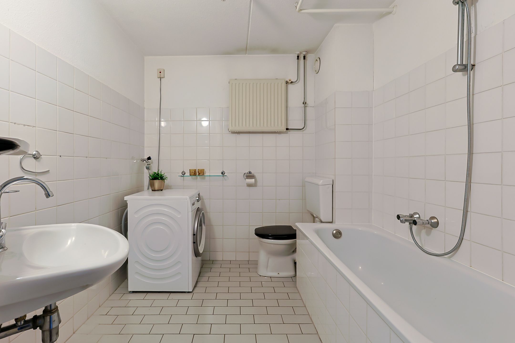 Foto 15 van Buitentocht 37