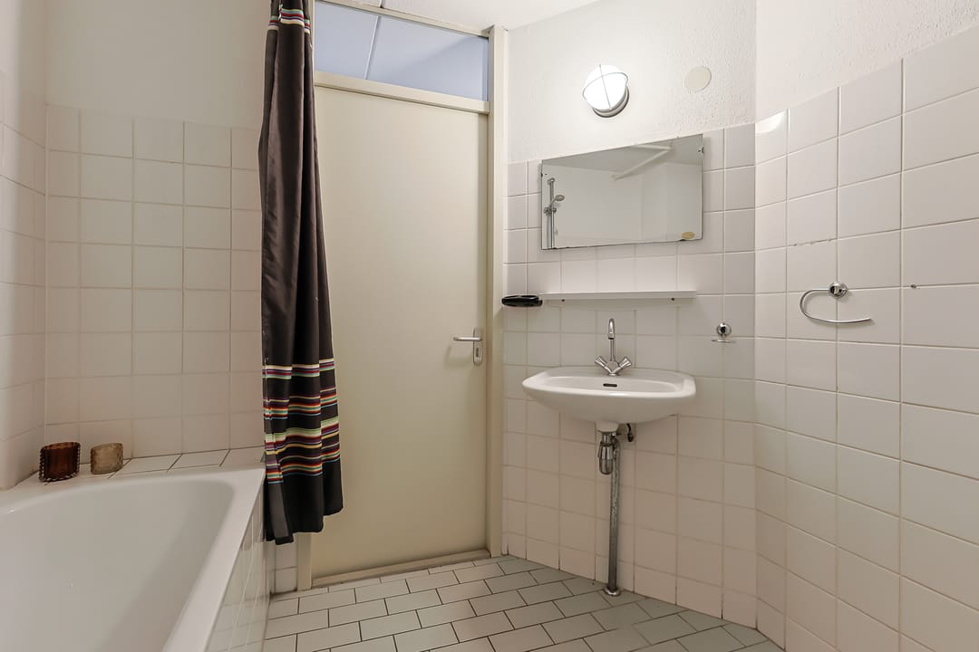 Foto 16 van Buitentocht 37