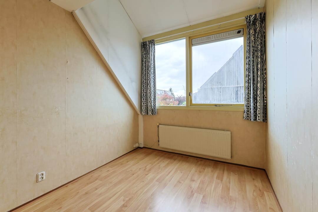 Foto 17 van Buitentocht 37