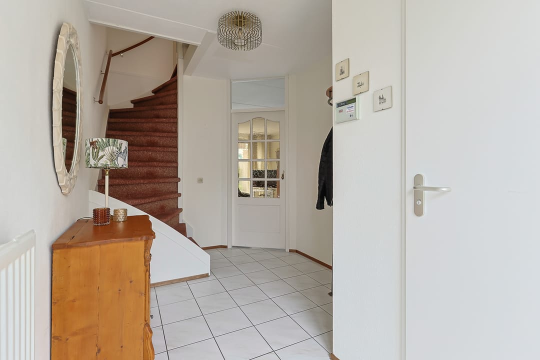 Foto 11 van Buitentocht 37