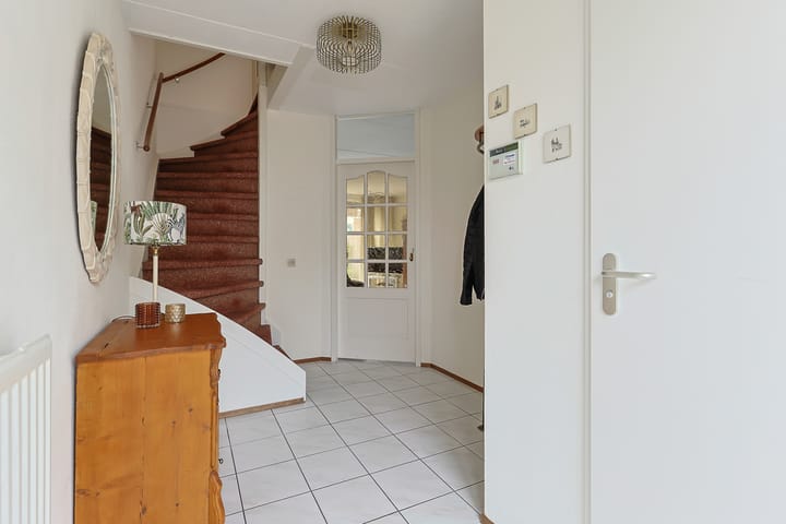 Photo 11 of Buitentocht 37