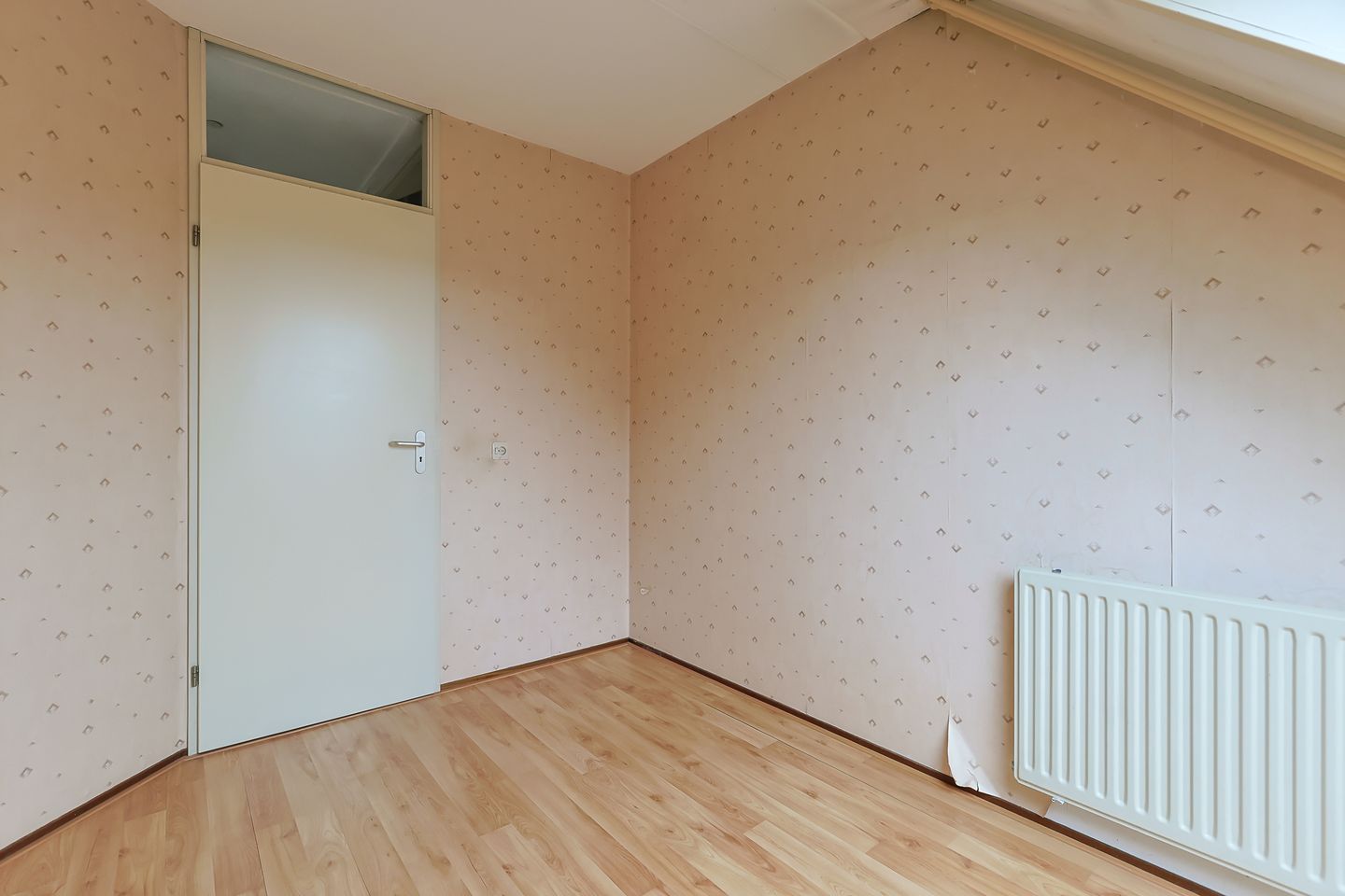 Foto 20 van Buitentocht 37