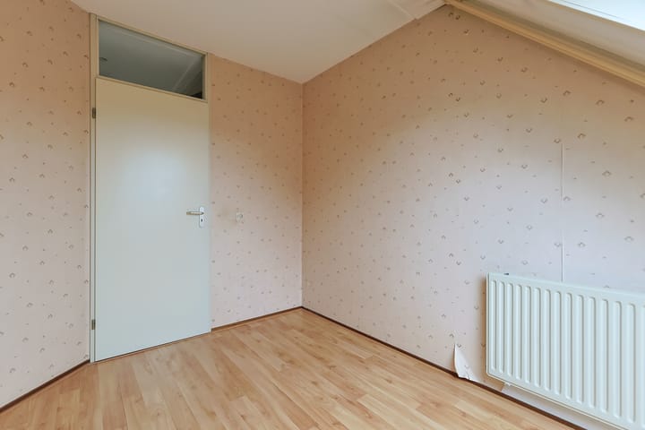 Photo 20 of Buitentocht 37