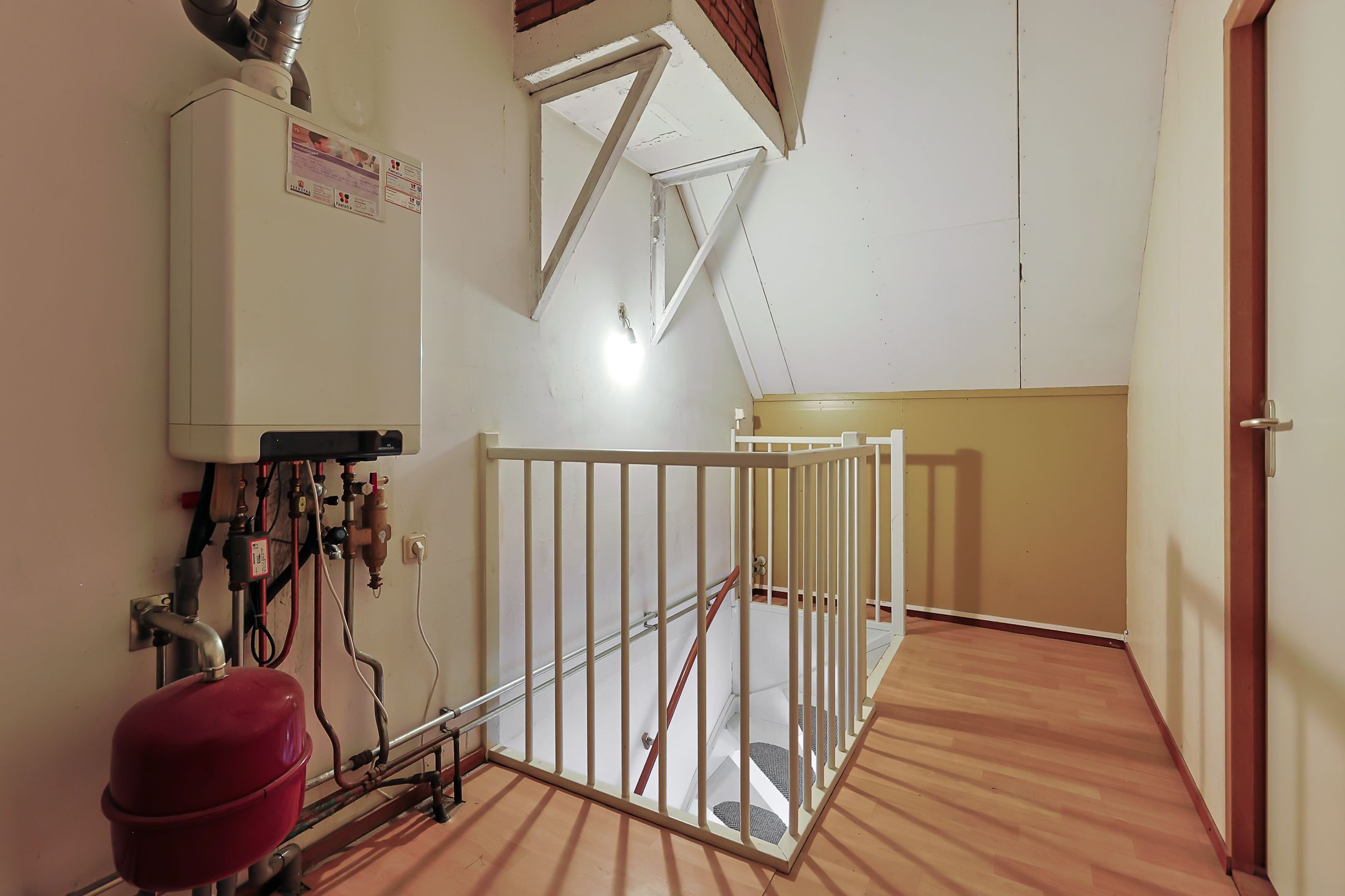 Foto 21 van Buitentocht 37