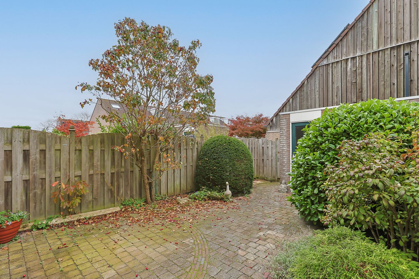 Foto 25 van Buitentocht 37