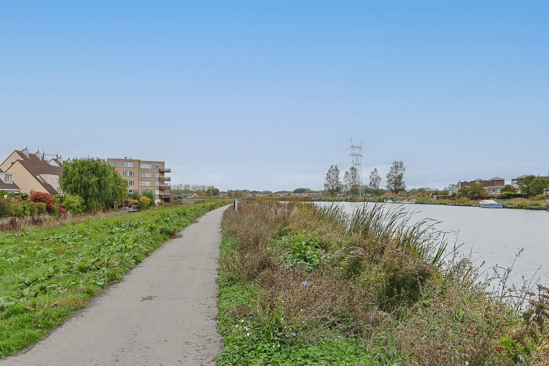 Foto 28 van Buitentocht 37