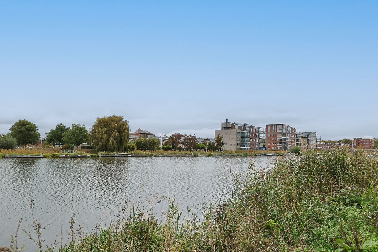 Foto 29 van Buitentocht 37