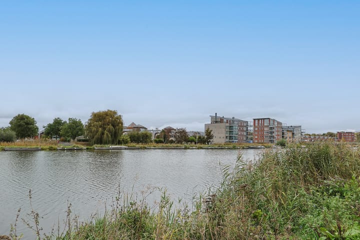 Photo 29 of Buitentocht 37