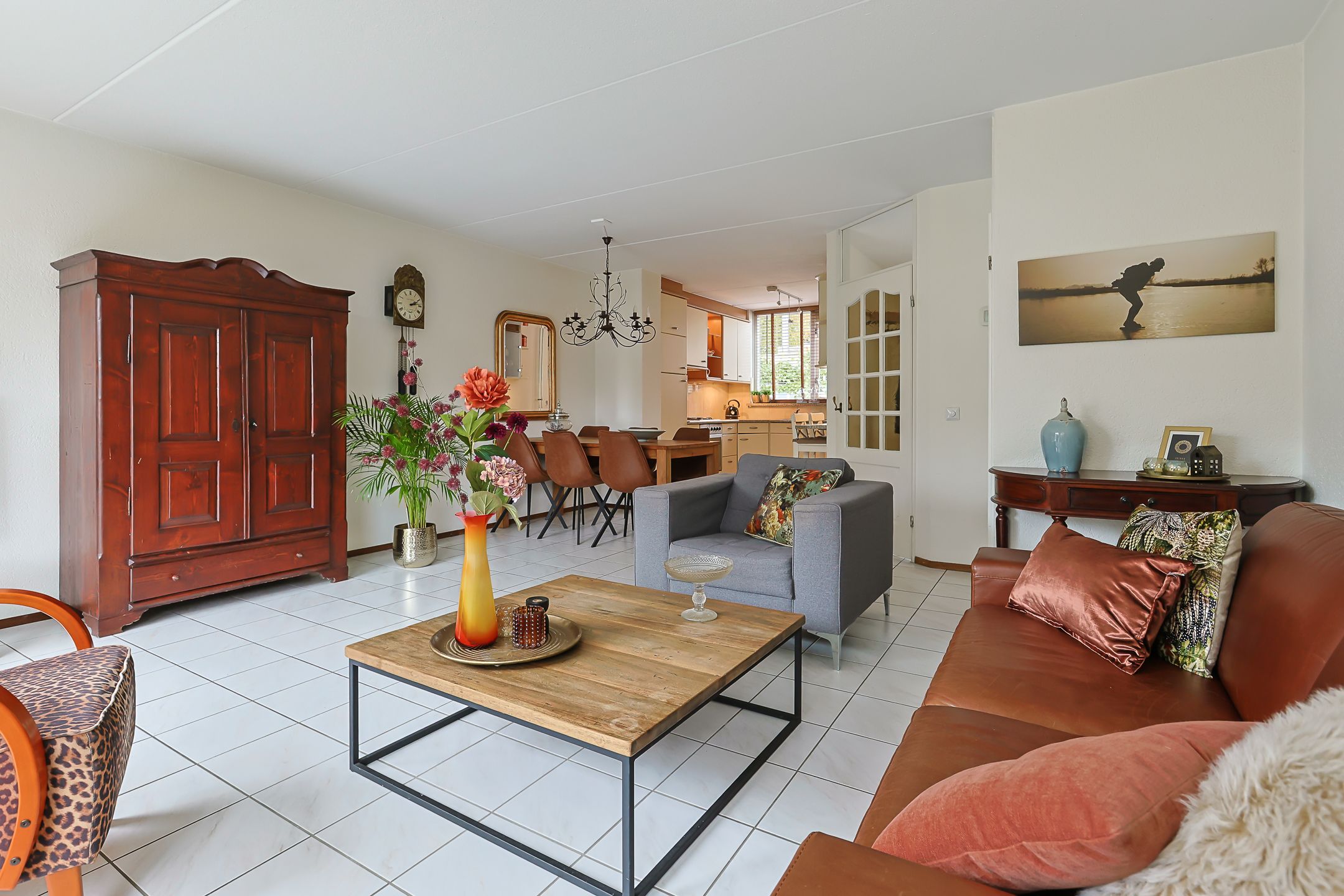 Foto 9 van Buitentocht 37