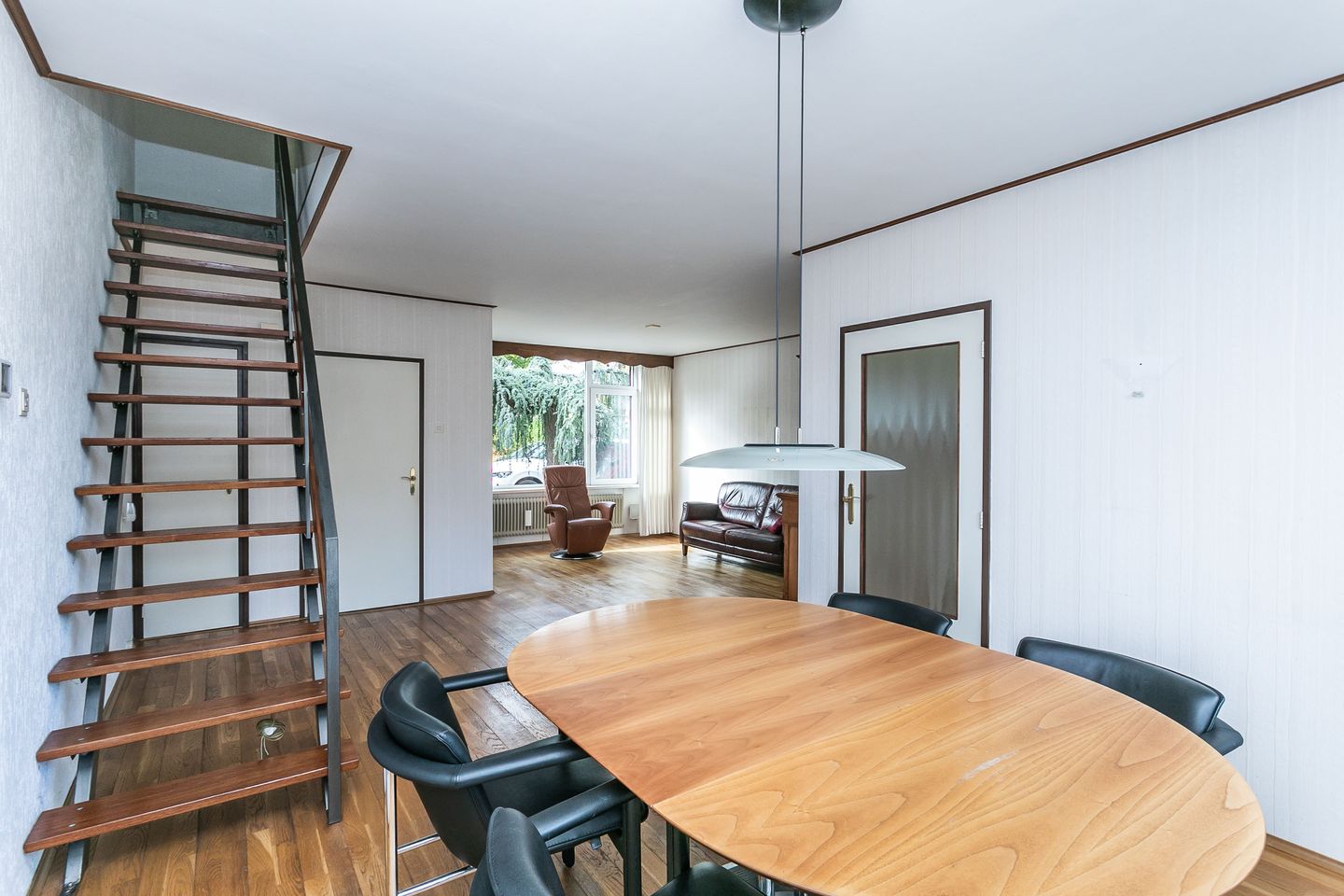 Photo 5 of Lourdesstraat 9