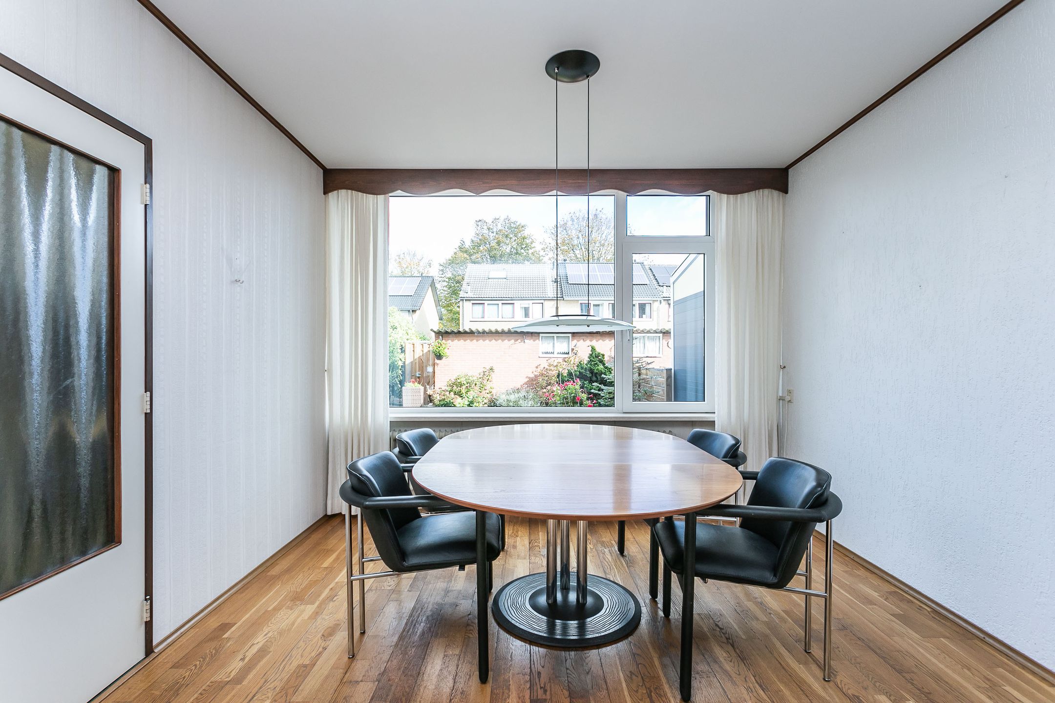 Photo 6 of Lourdesstraat 9