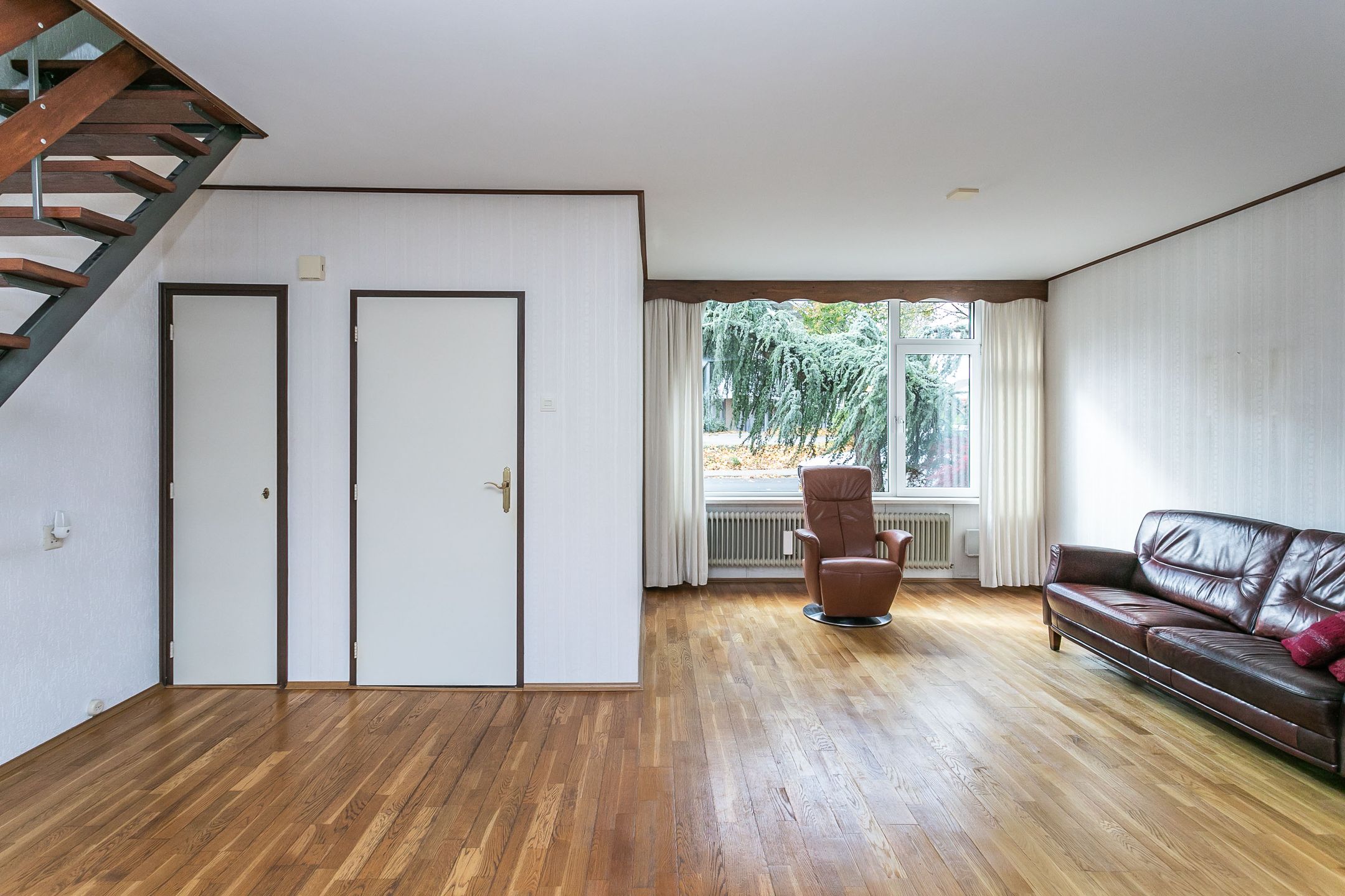 Photo 9 of Lourdesstraat 9