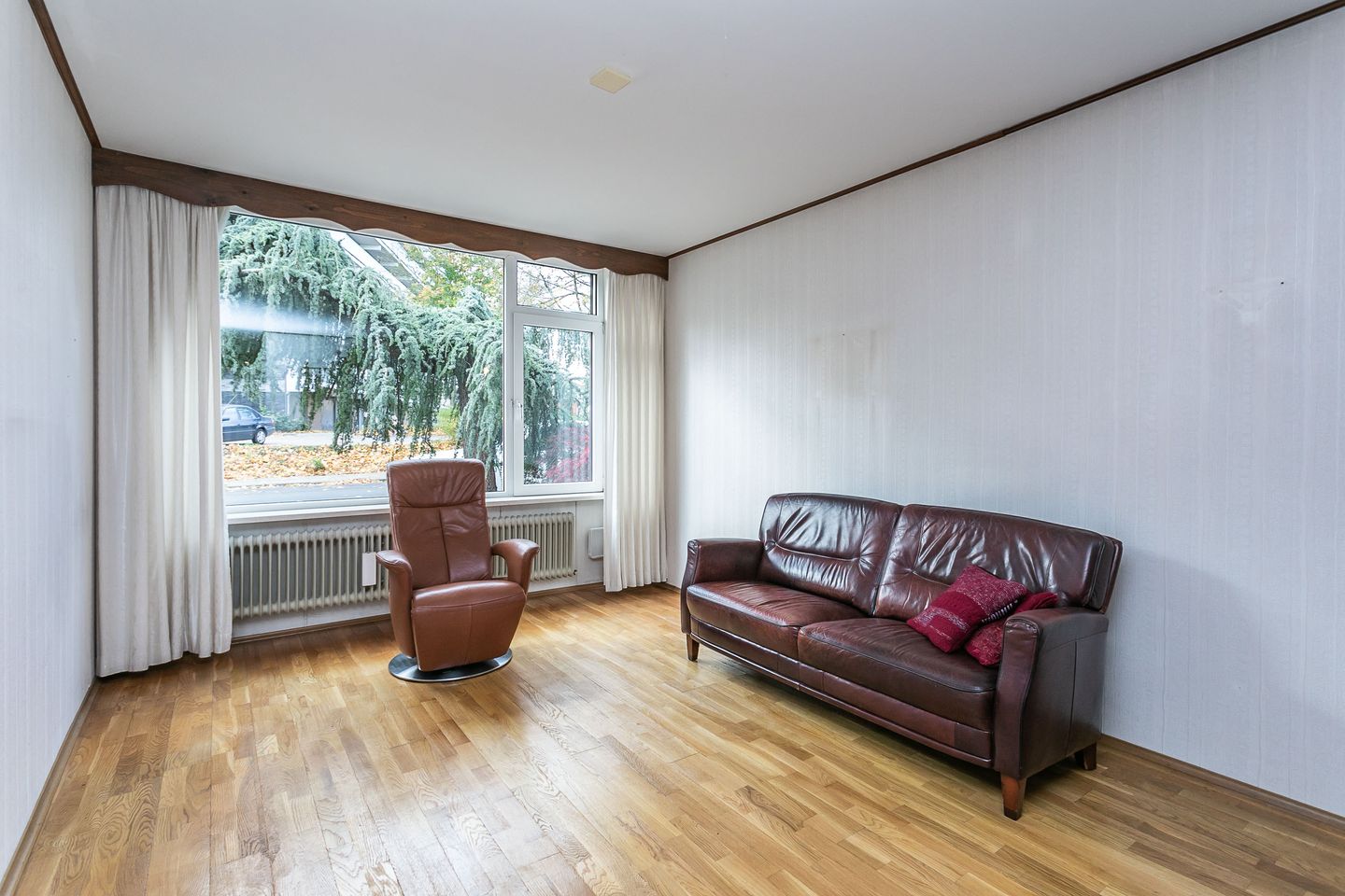 Photo 10 of Lourdesstraat 9